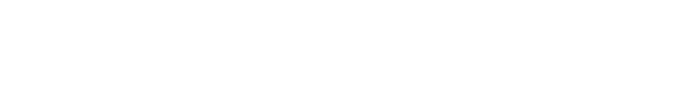 Obviouslyagency Digital Agency